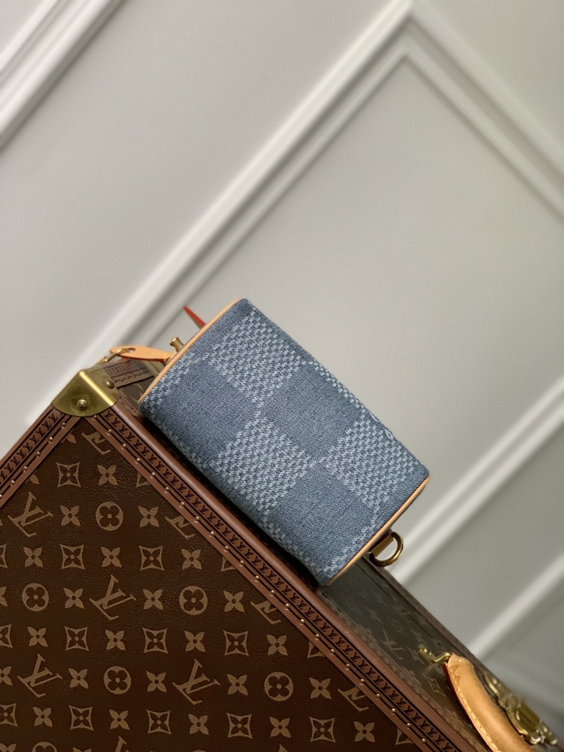 LV Speedy Bags